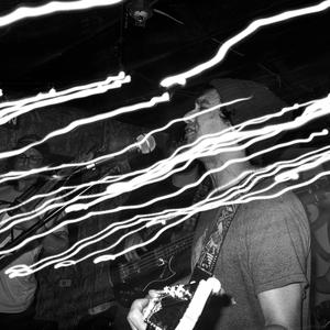 Slow Disco